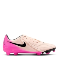 Nike Phantom GX II Academy Firm Ground Football Boots