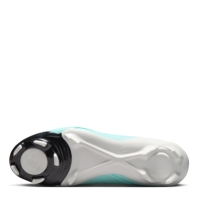 Nike Phantom GX II Academy Firm Ground Football Boots