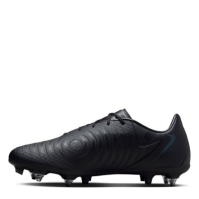 Nike Phantom GX II Academy Adults Soft Ground Football Boots