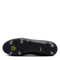 Nike Phantom GX II Academy Adults Soft Ground Football Boots