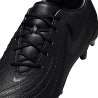 Nike Phantom GX II Academy Adults Soft Ground Football Boots