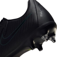 Nike Phantom GX II Academy Adults Soft Ground Football Boots