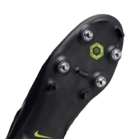 Nike Phantom GX II Academy Adults Soft Ground Football Boots
