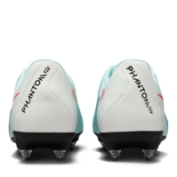 Nike Phantom GX II Academy Adults Soft Ground Football Boots