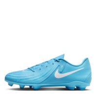 Nike Phantom GX 2 Club Adults Firm Ground Football Boots