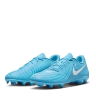 Nike Phantom GX 2 Club Adults Firm Ground Football Boots