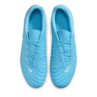 Nike Phantom GX 2 Club Adults Firm Ground Football Boots