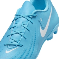Nike Phantom GX 2 Club Adults Firm Ground Football Boots