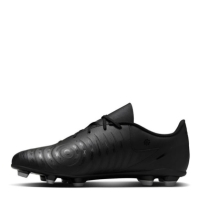 Nike Phantom GX 2 Club Adults Firm Ground Football Boots
