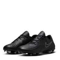 Nike Phantom GX 2 Club Adults Firm Ground Football Boots