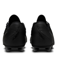Nike Phantom GX 2 Club Adults Firm Ground Football Boots