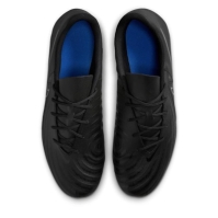 Nike Phantom GX 2 Club Adults Firm Ground Football Boots