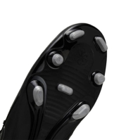 Nike Phantom GX 2 Club Adults Firm Ground Football Boots