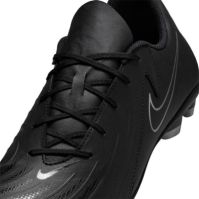 Nike Phantom GX 2 Club Adults Firm Ground Football Boots
