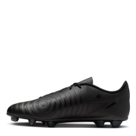 Nike Phantom GX 2 Club Adults Firm Ground Football Boots