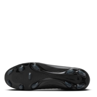 Nike Phantom GX 2 Club Adults Firm Ground Football Boots