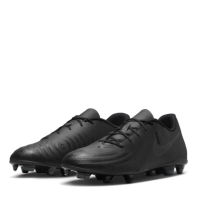 Nike Phantom GX 2 Club Adults Firm Ground Football Boots