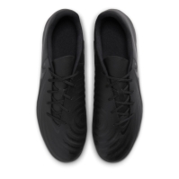 Nike Phantom GX 2 Club Adults Firm Ground Football Boots