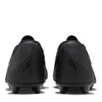 Nike Phantom GX 2 Club Adults Firm Ground Football Boots