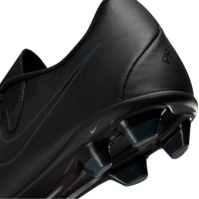 Nike Phantom GX 2 Club Adults Firm Ground Football Boots