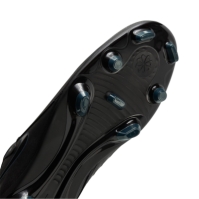 Nike Phantom GX 2 Club Adults Firm Ground Football Boots