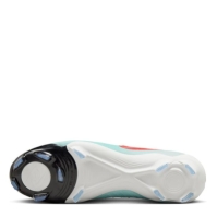 Nike Phantom GX II Pro Firm Ground Football Boots Mens