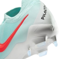 Nike Phantom GX II Pro Firm Ground Football Boots Mens
