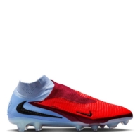 Nike Phantom High 6 Elite Adults Firm Ground Football Boots