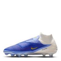 Nike Phantom High 6 Elite Adults Firm Ground Football Boots