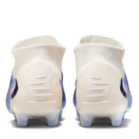 Nike Phantom High 6 Elite Adults Firm Ground Football Boots