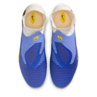Nike Phantom High 6 Elite Adults Firm Ground Football Boots