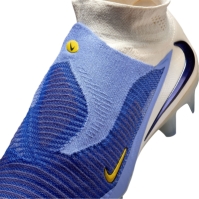Nike Phantom High 6 Elite Adults Firm Ground Football Boots