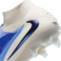 Nike Phantom High 6 Elite Adults Firm Ground Football Boots