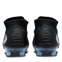 Nike Phantom High 6 Elite Adults Firm Ground Football Boots