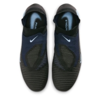 Nike Phantom High 6 Elite Adults Firm Ground Football Boots