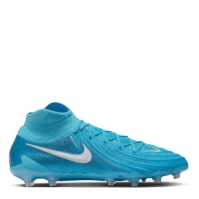 Nike Phantom Luna 2 Elite Artificial Ground Football Boots Mens