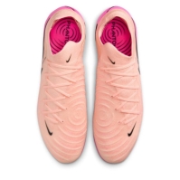 Nike Phantom Luna 2 Elite Artificial Ground Football Boots Mens