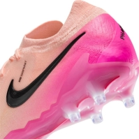 Nike Phantom Luna 2 Elite Artificial Ground Football Boots Mens
