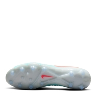 Nike Phantom Luna 2 Elite Artificial Ground Football Boots Mens