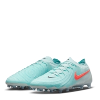 Nike Phantom Luna 2 Elite Artificial Ground Football Boots Mens