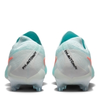 Nike Phantom Luna 2 Elite Artificial Ground Football Boots Mens