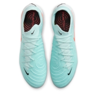 Nike Phantom Luna 2 Elite Artificial Ground Football Boots Mens