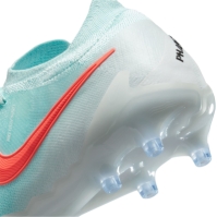 Nike Phantom Luna 2 Elite Artificial Ground Football Boots Mens