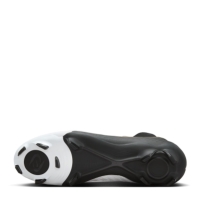 Nike Phantom Luna II Academy Firm Ground Football Boots
