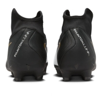 Nike Phantom Luna II Academy Firm Ground Football Boots