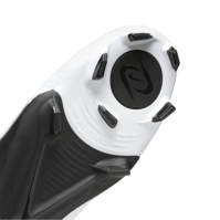 Nike Phantom Luna II Academy Firm Ground Football Boots