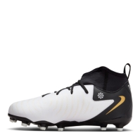 Nike Phantom Luna II Academy Firm Ground Football Boots Junior