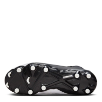 Nike Phantom Luna II Academy Firm Ground Football Boots Junior