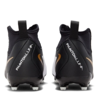 Nike Phantom Luna II Academy Firm Ground Football Boots Junior
