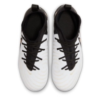 Nike Phantom Luna II Academy Firm Ground Football Boots Junior